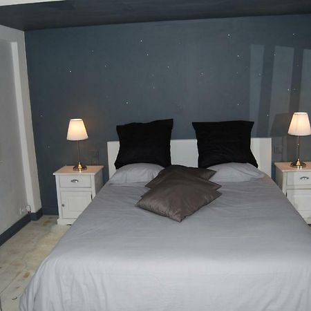 شقة Joli Loft En Duplex , Art Deco , 2 Pieces ,Centre Rouen - 130 المظهر الخارجي الصورة