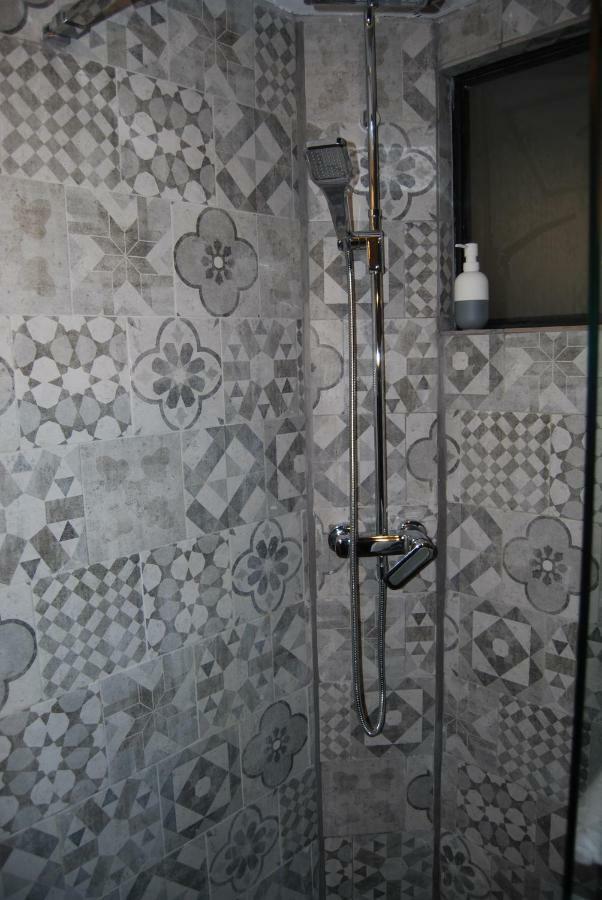 شقة Joli Loft En Duplex , Art Deco , 2 Pieces ,Centre Rouen - 130 المظهر الخارجي الصورة